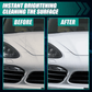 🔥Buy 2 Get 1 Free✨ 3 in 1 High Protection Quick Car Coating Spray