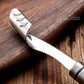 Stainless Steel Chili Corer Peppers Seed Remover