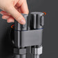🖤HOT SALE🔥1-in-2-out dual control valve