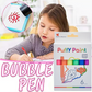 🎁Magic Puffy Pens