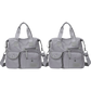 Large Capacity Waterproof Tote Bag for Women