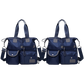 Large Capacity Waterproof Tote Bag for Women