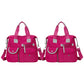 Large Capacity Waterproof Tote Bag for Women