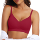 🔥Women's Seamless Comfort Sports Bra -❤️‍🔥Buy More Save More!