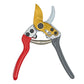 🐏✂️ Sheep Hoof, Cow Hoof, Horse Hoof & Gardening Multi-Purpose Shears