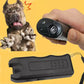 🔥Hot Sale - 50% OFF🔥Ultrasonic Dog Repeller