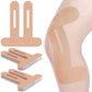 🔥BUY MORE SAVE MORE(50% OFF)🎁Precut Kinesiology Tape For Knees