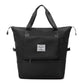 😍Hot Sale 75%🔥Large Capacity Folding Travel Bag