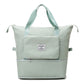 😍Hot Sale 75%🔥Large Capacity Folding Travel Bag