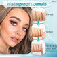 3D Waterproof Microblading Eyebrow Pencil