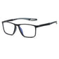 Progressive Multifocal Reading Glasses – Ultra-Lightweight & Premium
