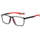 Progressive Multifocal Reading Glasses – Ultra-Lightweight & Premium