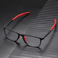 Progressive Multifocal Reading Glasses – Ultra-Lightweight & Premium