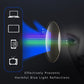 Progressive Multifocal Reading Glasses – Ultra-Lightweight & Premium