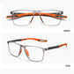 Progressive Multifocal Reading Glasses – Ultra-Lightweight & Premium