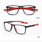 Progressive Multifocal Reading Glasses – Ultra-Lightweight & Premium