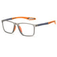Progressive Multifocal Reading Glasses – Ultra-Lightweight & Premium