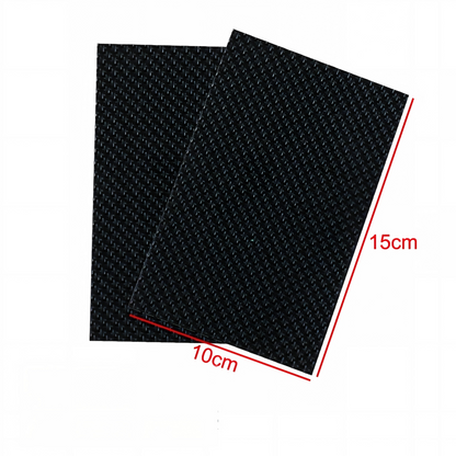 Cuttable Self-Adhesive Furniture Floor Protector Pads