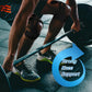 🔥BUY MORE SAVE MORE(50% OFF)🎁Precut Kinesiology Tape For Knees