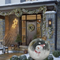 ✨CHRISTMAS SALE 50% OFF✨    Outdoor Christmas PVC inflatable Decorated Ball