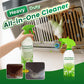 ✨Household Powerful Multipurpose Cleaning Spray
