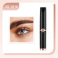 💄 50% OFF NOW! 🔥 Heated Eyelash Curler – Gentle Heat, Long-Lasting Natural Curl & Perfect for Instant Glam 👁️