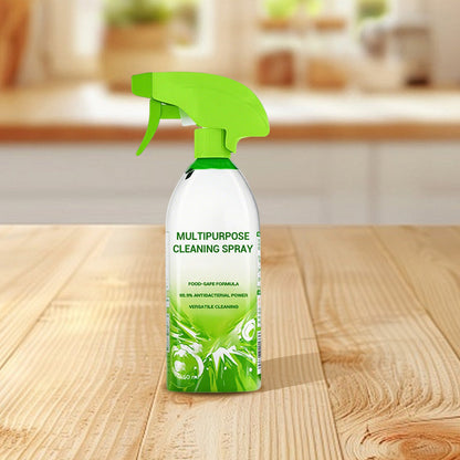 ✨Household Powerful Multipurpose Cleaning Spray