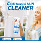 🏆300ML / Pack✨Clothing emulsifier, Non-Ionic Laundry Pre-Treatment