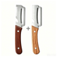 🥳HOT SALE🥳💞24K+ SOLD! 3-in-1 shreds, peels & opens. Premium steel & wood – grab yours! ✅