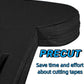 🔥BUY MORE SAVE MORE(50% OFF)🎁Precut Kinesiology Tape For Knees