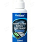 FISHLEANO Battery Compartment Cleaner for Battery Leakage Removal