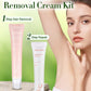 💛Hair Removal Cream Kit for Women