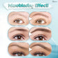 3D Waterproof Microblading Eyebrow Pencil