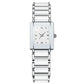 ⌚55%OFF🔥Fashion Casual Versatile Square Watch