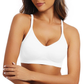 🔥Women's Seamless Comfort Sports Bra -❤️‍🔥Buy More Save More!