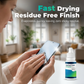 Electronic Contact Cleaner 10ml