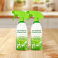 ✨Household Powerful Multipurpose Cleaning Spray