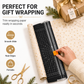 Multifunctional Paper Cutter Trimmer