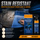 🎉58K+ Sold 🚗 Car Coating Spray, High Gloss Quick Coat, Water Stain & UV Protection for Auto Paint
