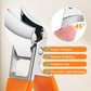 🔥Limited Time Buy 1 Get 1 Free🔥Wide Jaw Opening Anti-Splash Slanted Nail Clipper