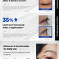 Portable & Gentle Eyelash Remover