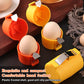 Quick Egg Cracker Tool
