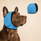 ⏳Limited-time 50% off⏰Waterproof Dog Calming Hoodie🐕🧢
