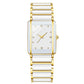 ⌚55%OFF🔥Fashion Casual Versatile Square Watch