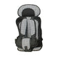 💞50K+ SOLD!🧳👶Portable Child Protection Car Seat – Lightweight 0.4kg, foldable & breathable mesh. 5‑point safety harness for 0‑12 years – stress‑free travel! 🚗✨
