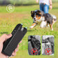 🔥Hot Sale - 50% OFF🔥Ultrasonic Dog Repeller