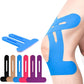 🔥BUY MORE SAVE MORE(50% OFF)🎁Precut Kinesiology Tape For Knees