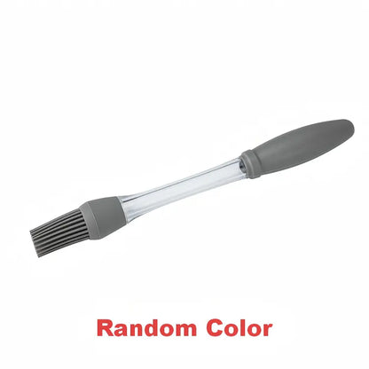 Upgrade Brush Oil Brush for Home Kitchen