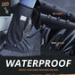 🔥🔥💖All-Round Long Waterproof Boot Cover