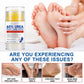 40g Urea Foot Care Stick, Moisturizing Hydrating Foot Care Cream, Intensive Repair Foot Skin Care Product for Dry Cracked Heels, Foot Dead Skin Remover